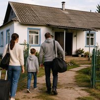 Уряд розширив фінансування для громад