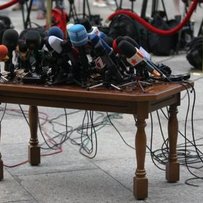 Хто є власниками ЗМІ в Україні?