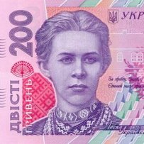 Уряд збільшив суму добових витрат до 60 гривень
