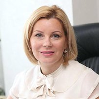 Перші результати кампанії декларування доходів-2018