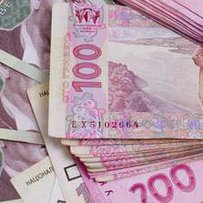Донбасу потрібні трактори та доїльні установки  