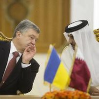 Вітчизняні виробники опановують нові ринки 