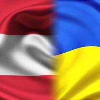 Угода про асоціацію реально працює