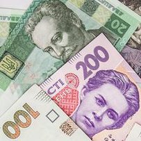 Малий  бізнес Полтавщини освоює ринки ЄС