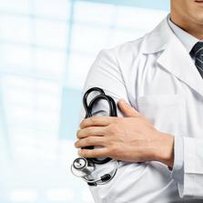 Держава посилює контроль професійності лікарів