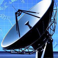 Окуповані території Криму й Донбасу чутимуть українське слово