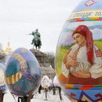 До 204-ї річниці від дня народження Тараса Шевченка