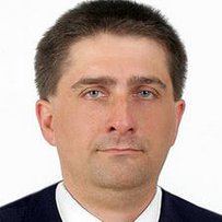 Вшанували Героя України, який загинув за державний прапор
