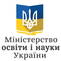Вищі бали дають більше шансів