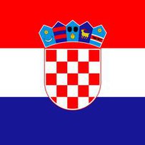 Загреб пропонує спільні енергетичні проекти
