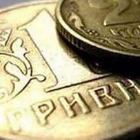Тінь і конверти позбавляють майбутнього
