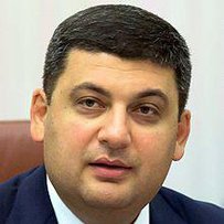 ІТ додає в розвитку