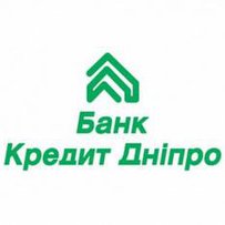 Банк «Кредит Дніпро» виплачуватиме пенсії та заробітну плату бюджетникам