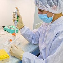 Держпродспоживслужба почала працювати за новими правилами перевірки харчових продуктів