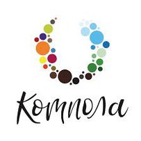 Шкільні відходи — на біогумус