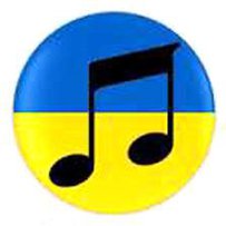 Шкільний вальс для двох поколінь