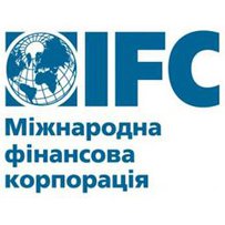 IFC цікавиться проектами розвитку приватного сектору
