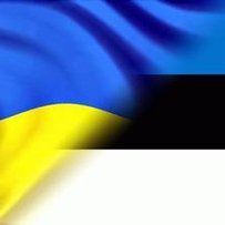 Українські компанії створять бізнес асоціацію в Естонії