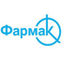 Лідер фармацевтичного ринку планує на третину збільшити обсяг інвестицій