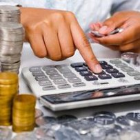 Україна щороку втрачає мільярди гривень через небажання парламенту ратифікувати угоду уникнення подвійного оподаткування з Кіпром