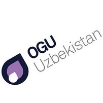 Візит до Узбекистану дає перші результати