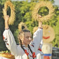 Не було б дороги, «Гелон-фест» допоміг!