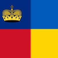 Маленький Ліхтенштейн вкладає чималі інвестиції