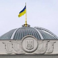 Нацбезпека набула чітких обрисів