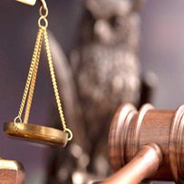 Газпром заплатить за всіма рахунками