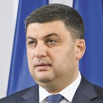 Чекати далі немає змоги