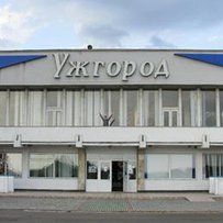Аеропорт «Ужгород» сертифікували  для ЄС