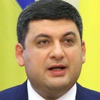 Уряд наведе лад у лотерейному бізнесі