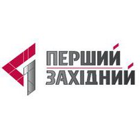 Луганщина розширює український ефір