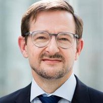 Генсек ОБСЄ ознайомився з реаліями режиму припинення вогню