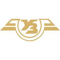 Укрзалізниця гарантує робочі місця