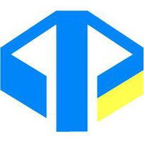 Обрано чільну шістку лідерів