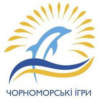 «Чорноморські Ігри» визначали найкращого вокаліста