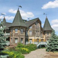 Трахтемирів стає дуже популярним