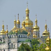 Віряни почуватимуться захищеними