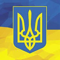 Доцільні проекти співфінансуватиме держава