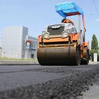 Вересень оцінить якість робіт