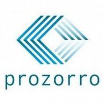 ProZorro покликана зламати старі схеми