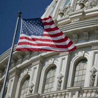 У Конгресі США визнають російську загрозу
