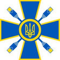 Про мову — ненав’язливо