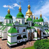 Зберегти автентичність