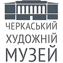 Колір, який дарує радість