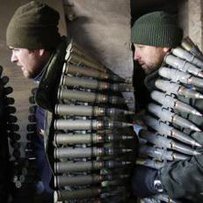 На честь захисників, народжених у незалежній Україні