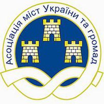 Ресурсом слід розпорядитися по-господарськи