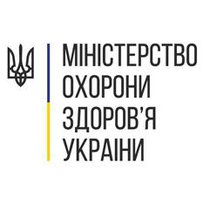 Уряд відсторонив керівництво Держлікслужби та ініціював дисциплінарне провадження