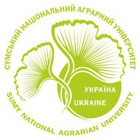Аграрії звірили виробничі годинники
